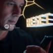 listing-video-1