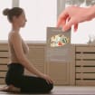 listing-video-1