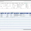listing-video-1