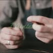listing-video-1