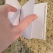 listing-video-1
