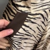 listing-video-1