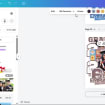 listing-video-1