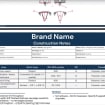 listing-video-1