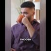 listing-video-1