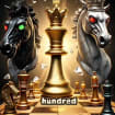 listing-video-1
