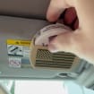 listing-video-1