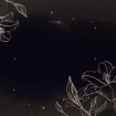 listing-video-1