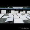 listing-video-2
