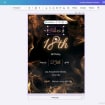 listing-video-1