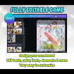 listing-video-1