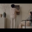 listing-video-1