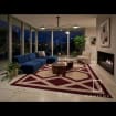 listing-video-1