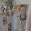 listing-video-1