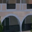 listing-video-1