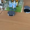 listing-video-1