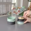 listing-video-1