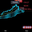 listing-video-1