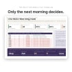 listing-video-1