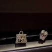 listing-video-1
