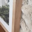 listing-video-13