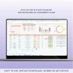 listing-video-1