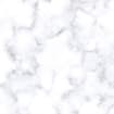 listing-video-1