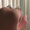 listing-video-1