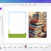 listing-video-1