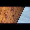 listing-video-1