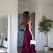 listing-video-1