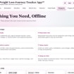 listing-video-2