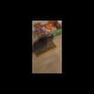 listing-video-2