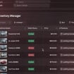 listing-video-1