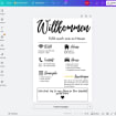 listing-video-1