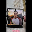 listing-video-1