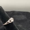 listing-video-1