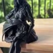listing-video-1