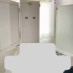 listing-video-1
