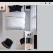 listing-video-1