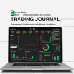 listing-video-1