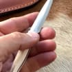 listing-video-1