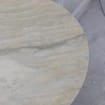 listing-video-1