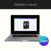 listing-video-1