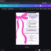listing-video-1