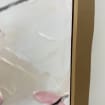 listing-video-1