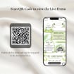 listing-video-1