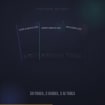 listing-video-1