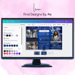 listing-video-1