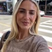 listing-video-1